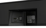 HTB500 BRAVIA Theater Bar 5 3.1 Channel with Wireless Subwoofer