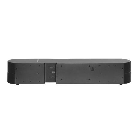 HuddleSHOT All-in-One Conferencing Camera Black