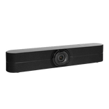 HuddleSHOT All-in-One Conferencing Camera Black