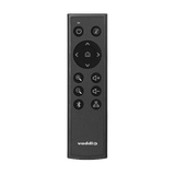 HuddleSHOT All-in-One Conferencing Camera Black