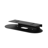 Mount Adjustable HuddleSHOT Black