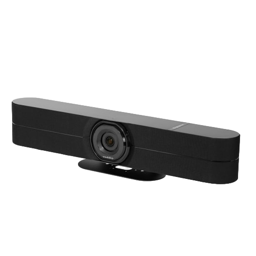 Mount Adjustable HuddleSHOT Black