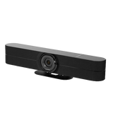 Mount Adjustable HuddleSHOT Black