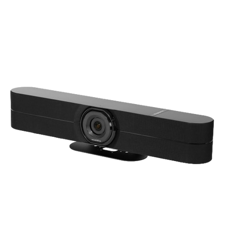 Mount Adjustable HuddleSHOT Black