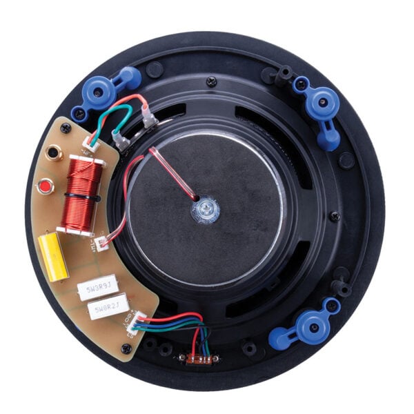 IC6BSC In-Ceiling 6.5" Speaker Pair