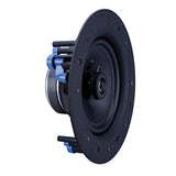 IC6BSC In-Ceiling 6.5" Speaker Pair