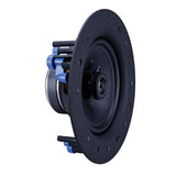 IC8BSC In-Ceiling 8″ Speaker 2-Way Pair