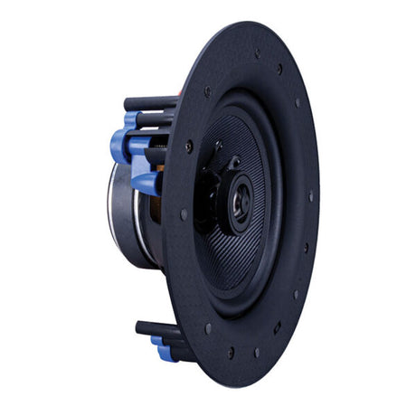 IC8BSC In-Ceiling 8″ Speaker 2-Way (Pair)