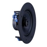 IC8BSC In-Ceiling 8″ Speaker 2-Way (Pair)