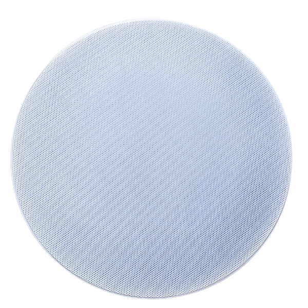 IC8BSC In-Ceiling 8″ Speaker 2-Way (Pair)