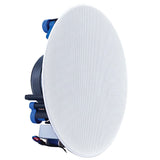 IC6V-BSC 6.5" 70V In-Ceiling Speaker