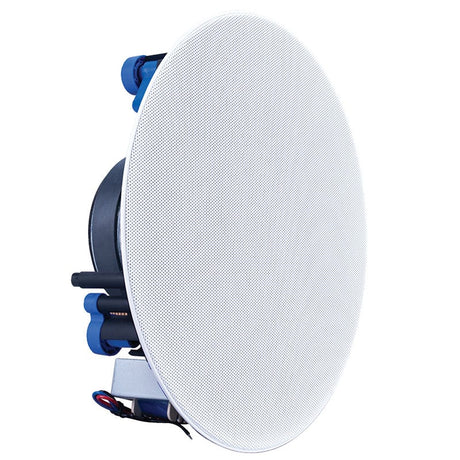 IC6V-BSC 6.5" 70V In-Ceiling Speaker (Each)