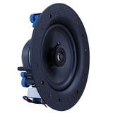 IC6V-BSC 6.5" 70V In-Ceiling Speaker