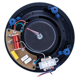 IC6V-BSC 6.5" 70V In-Ceiling Speaker