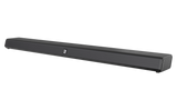 IMEO2/B Professional Soundbar - Includes Wall Mount & Remote Control
