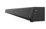 IMEO2/B Professional Soundbar - Includes Wall Mount & Remote Control