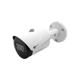 IPEG-B20F-IRW1 EDGE 2MP IP Indoor/Outdoor Small Size Bullet