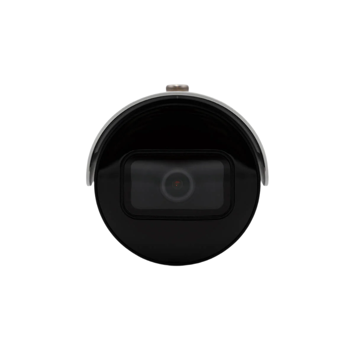 IPEG-B20F-IRW1 EDGE 2MP IP Indoor/Outdoor Small Size Bullet