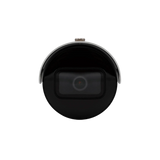 IPEG-B20F-IRW1 EDGE 2MP IP Indoor/Outdoor Small Size Bullet