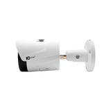 IPEG-B20F-IRW1 EDGE 2MP IP Indoor/Outdoor Small Size Bullet