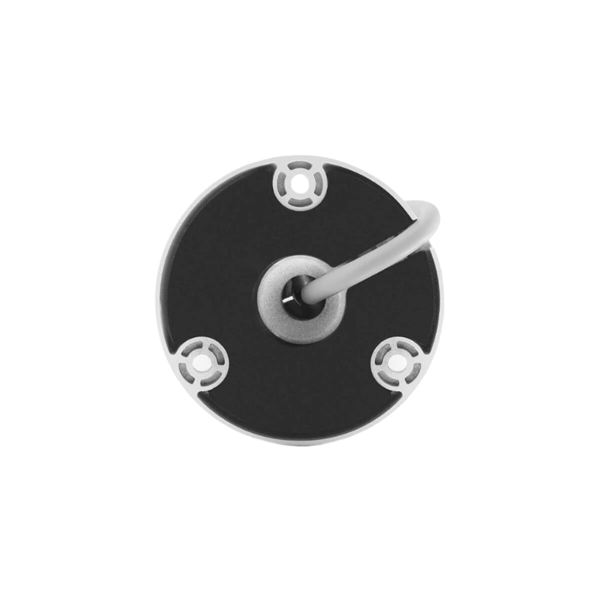 IPEG-B20F-IRW1 EDGE 2MP IP Indoor/Outdoor Small Size Bullet