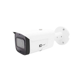IPEG-B40V-IRW2 EDGE Camera 4MP IP Indoor/Outdoor Mid-Size Bullet