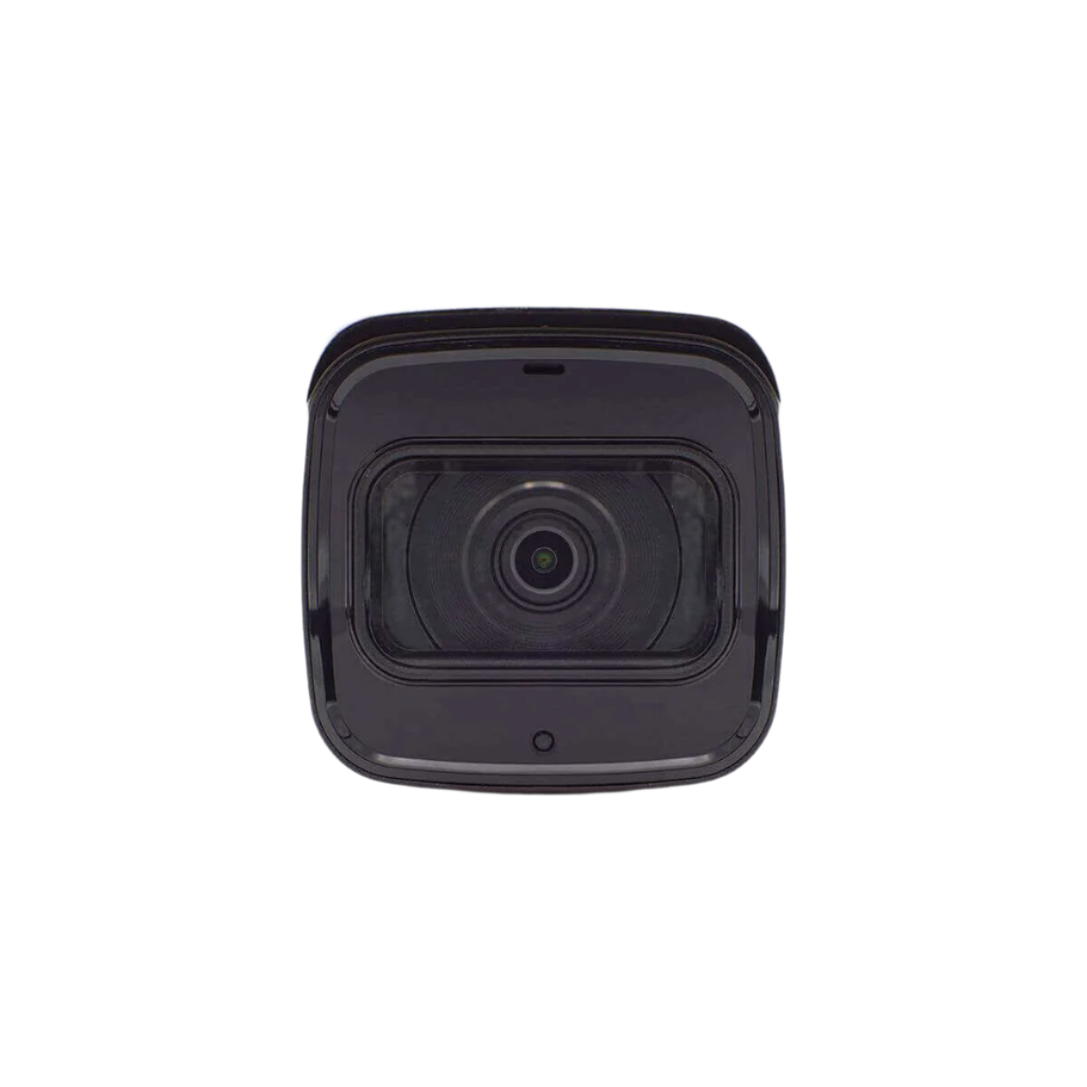 IPEG-B40V-IRW2 EDGE Camera 4MP IP Indoor/Outdoor Mid-Size Bullet