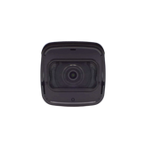 IPEG-B40V-IRW2 EDGE Camera 4MP IP Indoor/Outdoor Mid-Size Bullet
