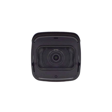 IPEG-B40V-IRW2 EDGE Camera 4MP IP Indoor/Outdoor Mid-Size Bullet