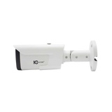 IPEG-B40V-IRW2 EDGE Camera 4MP IP Indoor/Outdoor Mid-Size Bullet