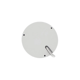 IPEG-D40V-IRW2 EDGE 4MP IP Indoor/Outdoor Mid Size Vandal Dome Varifocal