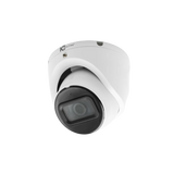 IPEG-E40F-IRW2 Edge 4MP IP Indoor/Outdoor Small Size Eyeball Dome