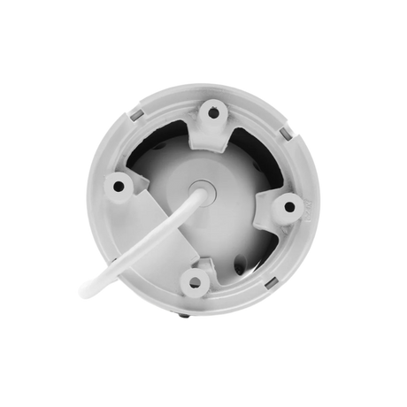 IPEG-E40F-IRW2 Edge 4MP IP Indoor/Outdoor Small Size Eyeball Dome