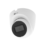 IPEG-E40F-IRW3 4MP Eyeball Indoor/Outdoor Network Camera