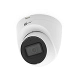 IPEG-D40F-IRW3 Edge 4MP IP Indoor/Outdoor Vandal Dome IMD+