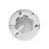 IPEG-D40F-IRW3 Edge 4MP IP Indoor/Outdoor Vandal Dome IMD+