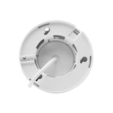 IPEG-E40F-IRW3 4MP Eyeball Indoor/Outdoor Network Camera