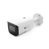 IPFX-B40V-IRW3 4MP IP Indoor/Outdoor Mid Size Bullet