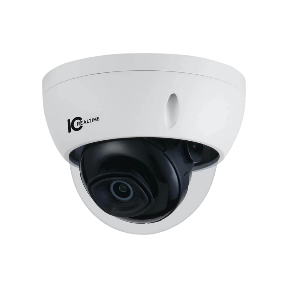 IPMX-D20F-IRW2 Camera 2MP IP Indoor/Outdoor