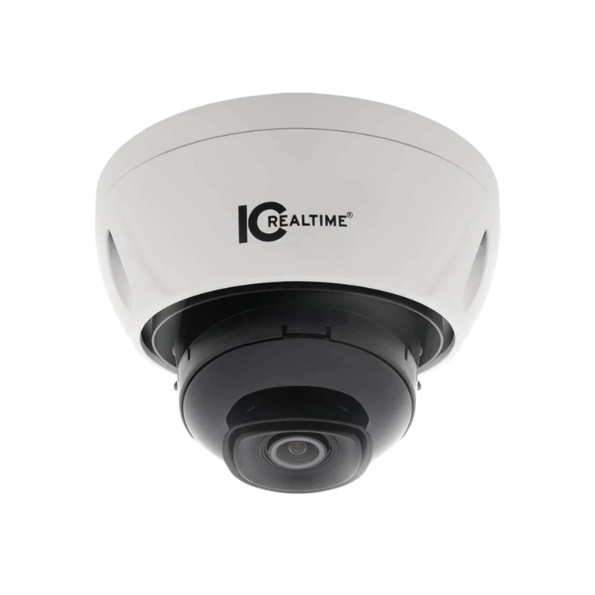 IPMX-D20F-IRW2 Camera 2MP IP Indoor/Outdoor