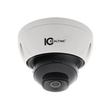 IPMX-D20F-IRW2 Camera 2MP IP Indoor/Outdoor