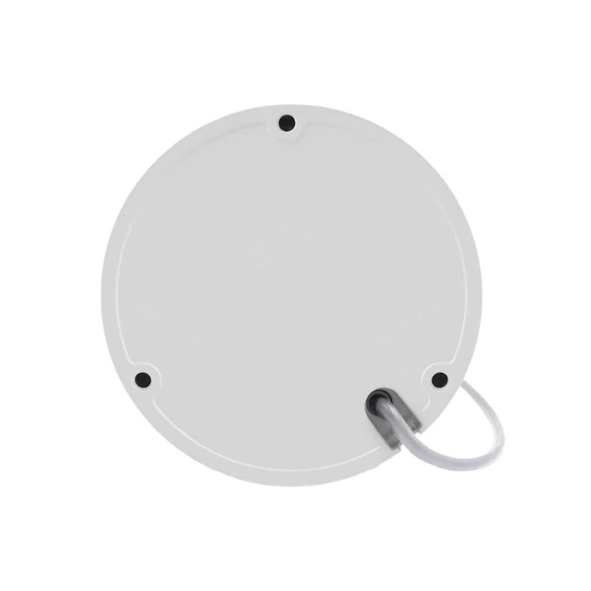 IPMX-D20F-IRW2 Camera 2MP IP Indoor/Outdoor