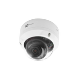 IPMX-D40F-IRW3 4MP Starlight Vandal-Proof Dome Network Camera