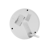 IPMX-D40F-IRW3 4MP Starlight Vandal-Proof Dome Network Camera