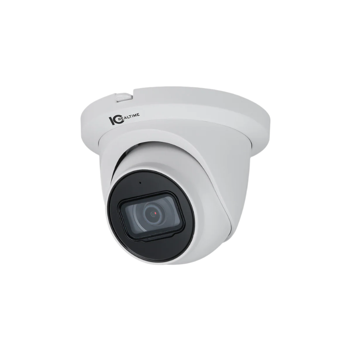 IPMX-E20F-IRW2 Camera 2MP IP Indoor/Outdoor