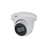 IPMX-E20F-IRW2 Camera 2MP IP Indoor/Outdoor