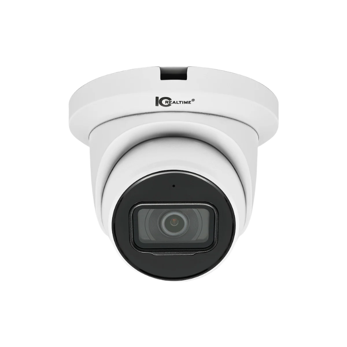 IPMX-E20F-IRW2 Camera 2MP IP Indoor/Outdoor