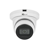 IPMX-E20F-IRW2 Camera 2MP IP Indoor/Outdoor