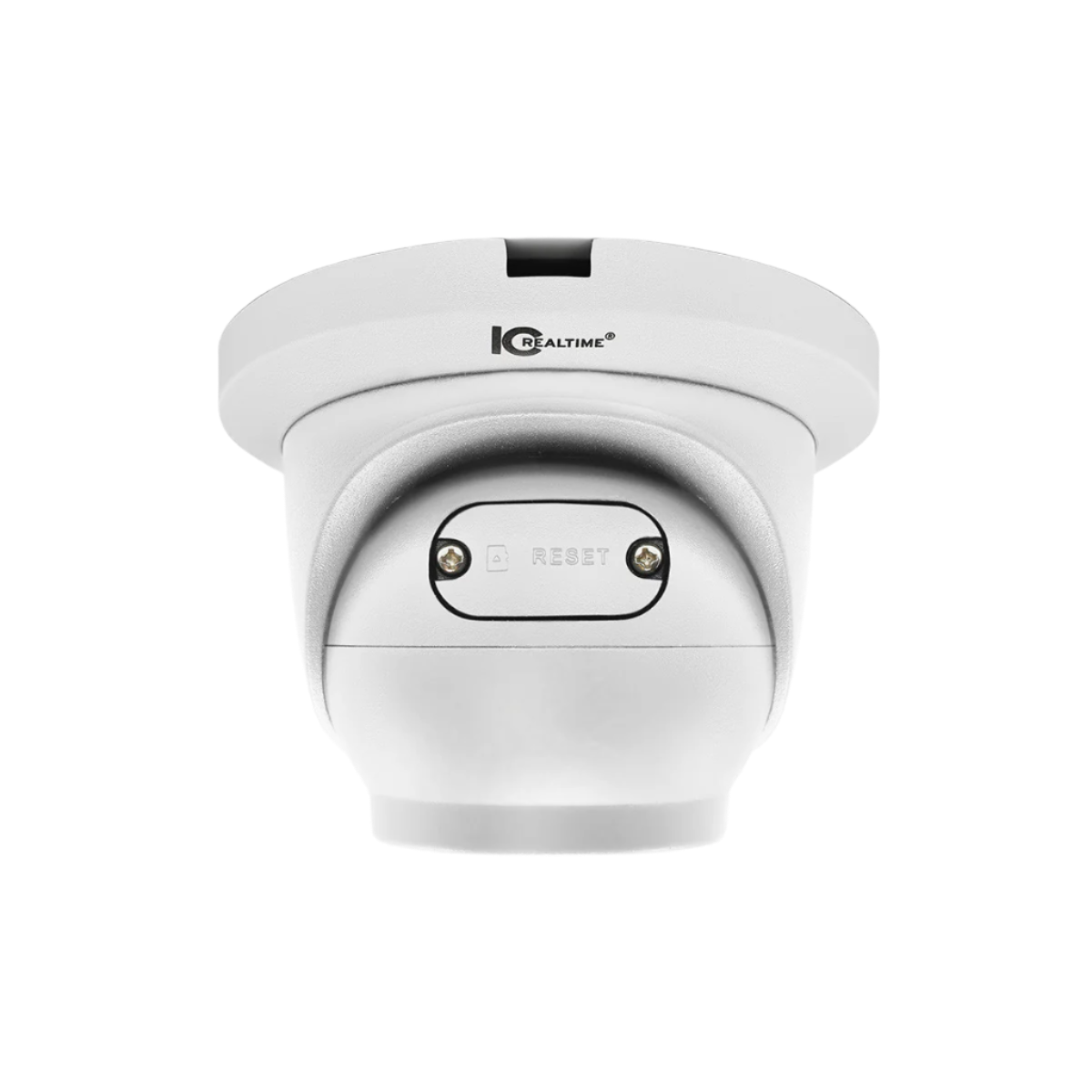 IPMX-E20F-IRW2 Camera 2MP IP Indoor/Outdoor