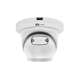 IPMX-E20F-IRW2 Camera 2MP IP Indoor/Outdoor